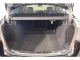 お気軽にお問い合わせください。Tel:075-325-0440 Mobile:070-2313-8676  中古車担当:時女まで