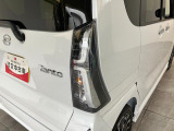 納車後もお客様の快適なカーライフをしっかりサポートさせていただきます!滋賀県内に13か所ある滋賀ダイハツの店舗にはサービス工場が併設されておりますので、アフターフォローも安心です!
