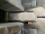 弊社では、お車を納車してからが本当のお付き合いのスタートだと思っています。お客様に頼りにされる「お店」を目指しています!
