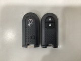 買う時だけでなく、買った後も「安心・満足」が続く。それが、Hondaの認定中古車です♪