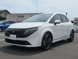 茨城日産自動車株式会社 U-Cars 日立金沢店へのご来店お待ちしております! TEL 0294-36-0835
