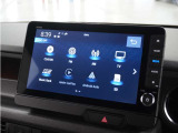 ◆Bluetooth Audio対応◆各種オーディオソースで退屈のないドライブをお楽しみください♪