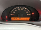 ☆仕入先が不明なお車は取り扱いません!全車修復歴なし!走行管理システムにてチェック済!!
