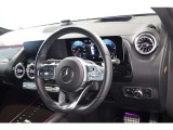 お気軽にお問い合わせください。Tel:075-325-0440 Mobile:070-2313-8676  中古車担当:時女まで