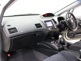 HondaCars三重東U-Select南四日市のお車を閲覧頂き、有難う御座います。詳細見積り、車両状態確認、追加画像をご希望の場合はお電話059-346-3900でお気軽にお問い合わせ下さい。