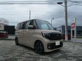 茨城日産サービスプログラムがお得!! 6か月ごとの定期点検とオイル交換をオトクな料金でパックにしました。プロのチェックが定期的に受けられて安心です。EV用もございます。