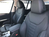 車両の詳細、ご質問につきましては、営業スタッフまでお気軽にご連絡下さいませ。遠方のお客様には実車の詳細動画送信も承ります。お問合せをお待ち致しております。