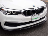 ☆関東運輸局認証工場 自動車分解整備事業 2-6030☆☆プッシュプル式板金塗装ブース完備/STANDOX製塗料を使用しております☆無料代車30台完備!各種メンテナンス、板金作業お任せください!