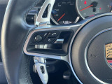 ◆LIBERALAは、輸入車選びの新たなスタイルを提案するインポート・セレクト・ブランドです。オーナー様となる方がクルマから直接感じる感性を第一にした、最良の一台との出会いをコーディネートいたします。