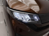 お車をご購入してからが本当のお付き合いの始まりです。