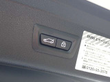 ☆関東運輸局認証工場 自動車分解整備事業 2-6030☆☆プッシュプル式板金塗装ブース完備/STANDOX製塗料を使用しております☆無料代車30台完備!各種メンテナンス、板金作業お任せください!
