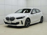 BMW Premium Selection 国立のお車をご覧頂き誠に有難う御座います。良質な在庫の中からお客様に合った1台を弊社スタッフが親身にご案内させて頂きます。