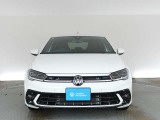 【安心のVW認定中古車保証】 ロード・アシスタンス・サービス・ボディー内外装品、消耗品および油脂類以外の全部品保証など充実した保証内容となっております。☆別途有償にて延長プランもございます☆