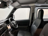 お客様のご要望に合わせ、点検・車検の案内やその後の調子伺いなど、メール・コールセンター・担当スタッフがもれなく行います!