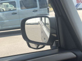 ご安心・ご納得をしてお車を選んでいただくため出来る限りお客様方の、『現車確認』をお願い致しております!
