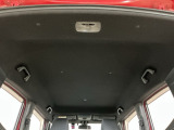 【お問い合わせお待ちしてます!】現車確認をご希望の際は、ご希望の日時等をご連絡下さい。