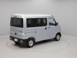キッズスペースもご用意していますのでお子様連れでも安心です。
