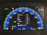 当社のU-Carは隅々までチェック、整備した高品質車をお客様の元へお届けしています。