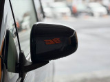 全車第三者機関鑑定済み★それでも伝わりづらい匂いや雰囲気等、是非お問い合わせいただけると幸いです★安心してお車選びをお楽しみください★LINE&ビデオ通話も対応★