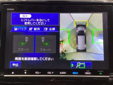 Honda認定中古車「U-Select」はHonda車である事と、思いもよらない高額修理のリスクに備えるため修復歴がない車両に限定、さらに第三者機関の車両状態証明書をすべての車両で取得しています。