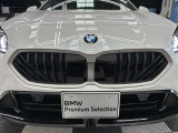 BMW認定中古車 車両本体価格に保証も含まれております!BMW認定中古車ですのでご安心くださいませ!Keiyo BMW BPS成田(10:00から19:00月曜日定休・祝除)