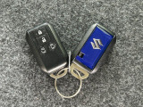お乗り換えをご検討の方はぜひ、下取り予定のお車の査定をさせてください!