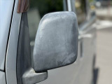 全車第三者機関鑑定済み★それでも伝わりづらい匂いや雰囲気等、是非お問い合わせいただけると幸いです★安心してお車選びをお楽しみください★LINE&ビデオ通話も対応★