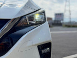 全車第三者機関鑑定済み★それでも伝わりづらい匂いや雰囲気等、是非お問い合わせいただけると幸いです★安心してお車選びをお楽しみください★LINE&ビデオ通話も対応★