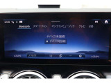 常設展示30台!!インターネットに掲載していない車両でも、ご希望のお車お探し致します!!電話、メールにて是非一度ご相談下さい。