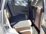 ■□■□■ ぜひお客様のカーライフパートナーとしてリバティに一度だけチャンスを下さい。必ずご満足して頂ける「商品」「サービス」「サポート」をご提供致します。 ■□■□■