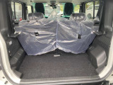 ★カーセンサーに掲載しきれないお車も御座います!ご希望のお車やグレードなどございましたら一度ご来店ください★