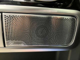 第三者機関による評価点を基準に、4.5点以上の良質車のみを展示しております。お車の品質や状態を特に気にされるお客様は、是非一度当店へお越し下さい。きっとご満足のいくお車が見つかります!