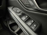 BMW専門のメカニックが、100項目にも上るポイントを徹底的にチェック。交換基準に達した部品があれば、弊社負担にて交換後、お客様へご納車致します。