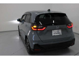 購入後も全国のHonda Carsで対応可能(もしもドライブ先でトラブルがあっても安心)