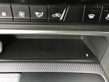ワイヤレス充電