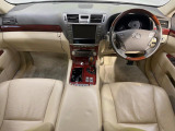 LS 460 バージョンC Iパッケージ 