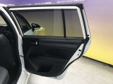 当社グループの展示車は全車 走行距離チェックシステム実施済み!その結果、メーター交換やメーター改ざんの履歴はございませんでした。安心してご検討ください♪