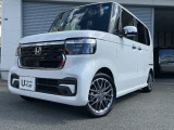 ホンダカーズ熊本東 健軍店!Honda正規ディーラーです!令和8年式★走行約0.7万km★当社試乗車!