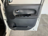 保証内容は車両によって異なりますので、お気に入りの車両が少しでも気になられましたら、お気軽に当店までお問合せくださいませ♪スタッフ一同お待ちいたしております!