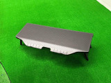 レジャー時に便利なラゲージアイテムです