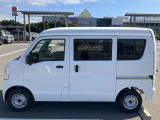 《最新入庫車両》厳選良質車が入庫致しました!ぜひお早目にお問合せください!TEL0439ー88-6662