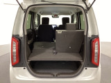 車両状態に関しては1台1台、お客様に詳細にお伝えします。現車確認ももちろん他店の在庫に関しては写真などで車両状態を包み隠さずお伝えさせていただきます。お気軽に店舗スタッフまでご相談下さい。
