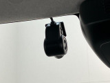 滋賀ダイハツの掲載車両を閲覧頂き、誠にありがとうございます。是非、最後までご覧になって下さいませ。お問合せの際は、「WEBを見た!」とお伝えください♪
