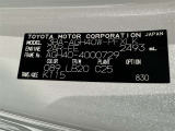 商談中・売約済みの場合も有りますので、ご来店の際は事前にお問い合わせください。