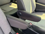 ☆車検の速太郎が併設しており、買った後も安心☆車検だけでなく、整備全般をしっかりサポート致します☆