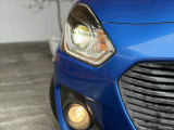 全車第三者機関鑑定済み★それでも伝わりづらい匂いや雰囲気等、是非お問い合わせいただけると幸いです★安心してお車選びをお楽しみください★LINE&ビデオ通話も対応★