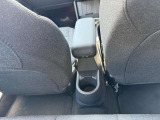 ★MINIには6個のエアバッグを標準装備。運転席/助手席エアバッグ、サイド・エアバッグ、ヘッド・エアバッグ。