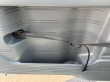 ☆弊社の整備工場には国家資格を持った整備士が多数在籍しております。また、軽自動車だけでなく普通車や外車の整備も実施しておりますのでご購入いただいたお車だけでなくご家族のお車の整備もお任せください☆