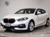 【BMWの伝統】BMWのお車は、&ldquo;駆け抜ける歓び&rdquo;を意識し、走行の安定性とコーナリングの良さを追求し、思い通りにハンドルの操作可能です。