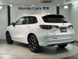 豊富に在庫を取り揃えています。 軽自動車からミニバン、セダン、SUV、話題のハイブリッド車などなど続々入荷中です!